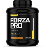 FORZA PRO™ - Nutrishop Boca