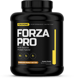 FORZA PRO™ - Nutrishop Boca 