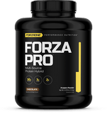 FORZA PRO™ - Nutrishop Boca