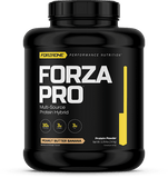 FORZA PRO™ - Nutrishop Boca