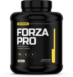 FORZA PRO™ - Nutrishop Boca