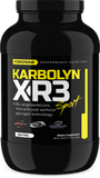 KARBOLYN X-R3 SPORT™ - Nutrishop Boca 