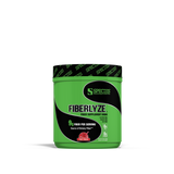 FIBERLYZE FIBER SUPPLEMENT - Nutrishop Boca