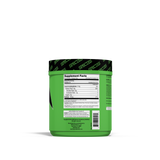 FIBERLYZE FIBER SUPPLEMENT - Nutrishop Boca