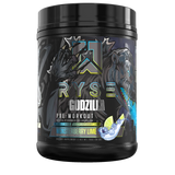 Godzilla Pre Workout - Nutrishop Boca