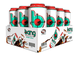 Bang® Energy Drinks 12 Pack Miami Cola By VPX