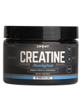 Onnit Creatine - Nutrishop Boca