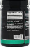 Onnit Glutamine Powder - Nutrishop Boca