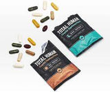 Onnit Total Human® - Nutrishop Boca
