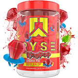 RING POP® LOADED PRE - Nutrishop Boca