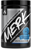 MERK™ - Nutrishop Boca