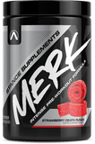 MERK™ - Nutrishop Boca