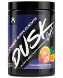 DUSK GH™ - Nutrishop Boca