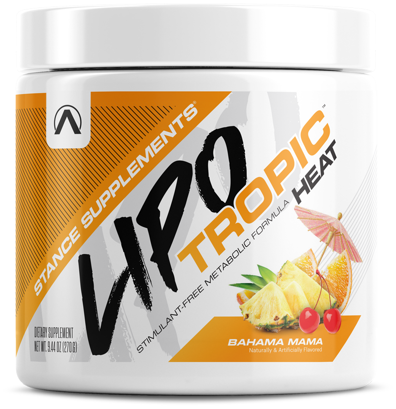 lipotropic l carnitine LIPOTROPIC HEAT™ lipotropic l carnitine LIPOTROPIC HEAT™