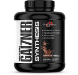 PROTEIN GAI7NER SYNTHESIS™ - Nutrishop Boca