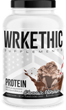 PROTEIN - Nutrishop Boca