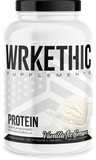 PROTEIN - Nutrishop Boca