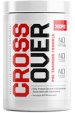 CROSSOVER™ - Nutrishop Boca