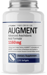 AUGMENT™ By PH LABS