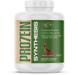 PRO7EIN SYNTHESIS GOURMET™ - Nutrishop Boca