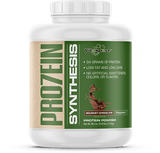 PRO7EIN SYNTHESIS GOURMET™ - Nutrishop Boca 