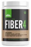 MODERN SOURCE FIBER4™ - Nutrishop Boca