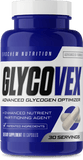 GLYCOVEX™ - Nutrishop Boca 