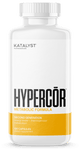 HYPERCOR™ - Nutrishop Boca 