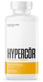 HYPERCOR™ - Nutrishop Boca