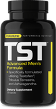 TST™ - Nutrishop Boca