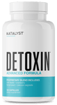 DETOXIN™ - Nutrishop Boca 