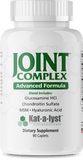JOINT COMPLEX™ - Nutrishop Boca