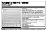SUPERFOODS™ - Nutrishop Boca