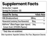 DIM - Nutrishop Boca