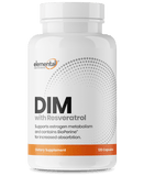 DIM - Nutrishop Boca