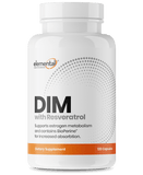 DIM - Nutrishop Boca 