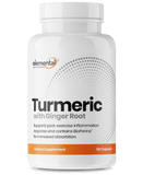 Tumeric - Nutrishop Boca