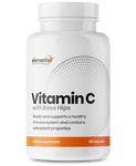 Vitamin C - Nutrishop Boca 