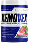 HEMOVEX™ - Nutrishop Boca 