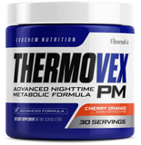 THERMOVEX PM™ - Nutrishop Boca