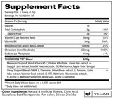 THERMOVEX PM™ - Nutrishop Boca