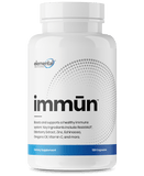 IMMUN™ - Nutrishop Boca