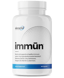 IMMUN™ - Nutrishop Boca 