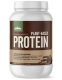 MODERN SOURCE PROTEIN™ - Nutrishop Boca