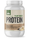 MODERN SOURCE PROTEIN™ - Nutrishop Boca