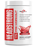 HEADSTRONG 175™ - Nutrishop Boca