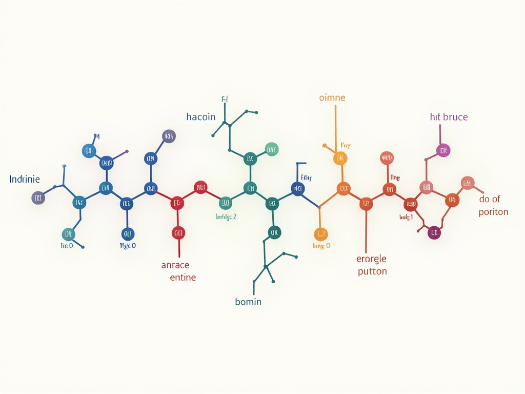 Essential Amino Acids for Athletes: Boost Recovery and Performance