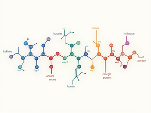 Essential Amino Acids for Athletes: Boost Recovery and Performance