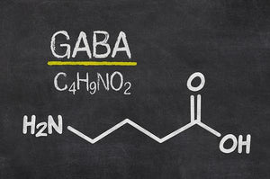 What is GABA Deficiency and How to Improve Your Levels