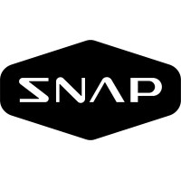 Snap Supplements Logo 